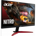 Acer MO-AKG241Z KG241Y M3bmiipx 24吋 Nitro FHD IPS 180Hz FreeSync Premium 電腦顯示屏